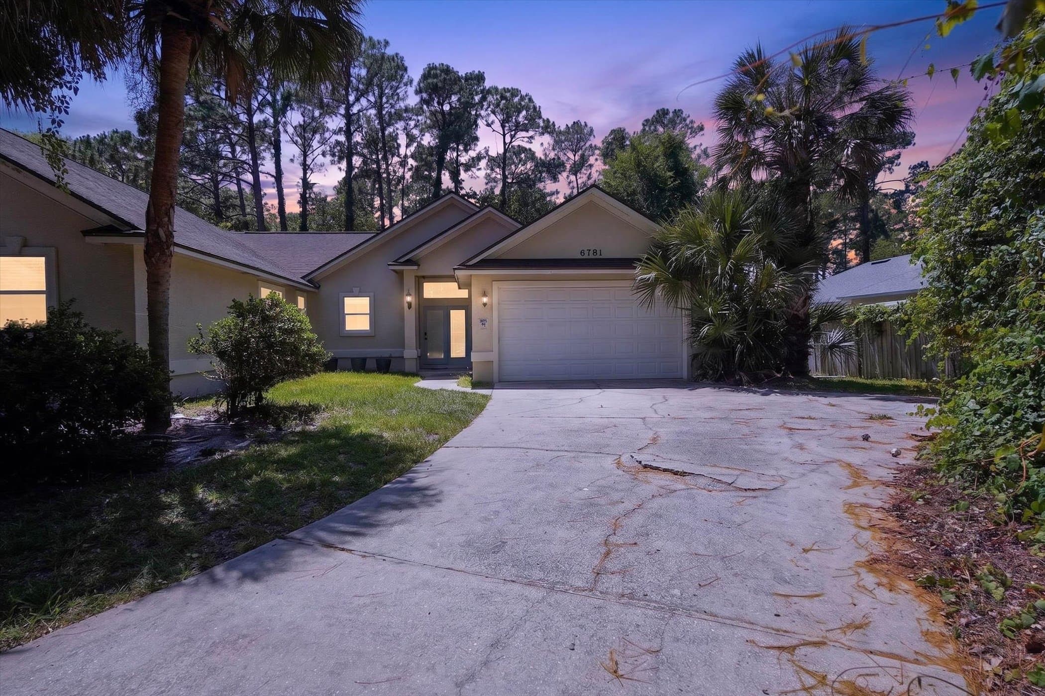 Tidal Escape — St. Augustine Beach vacation rental (photo 2)