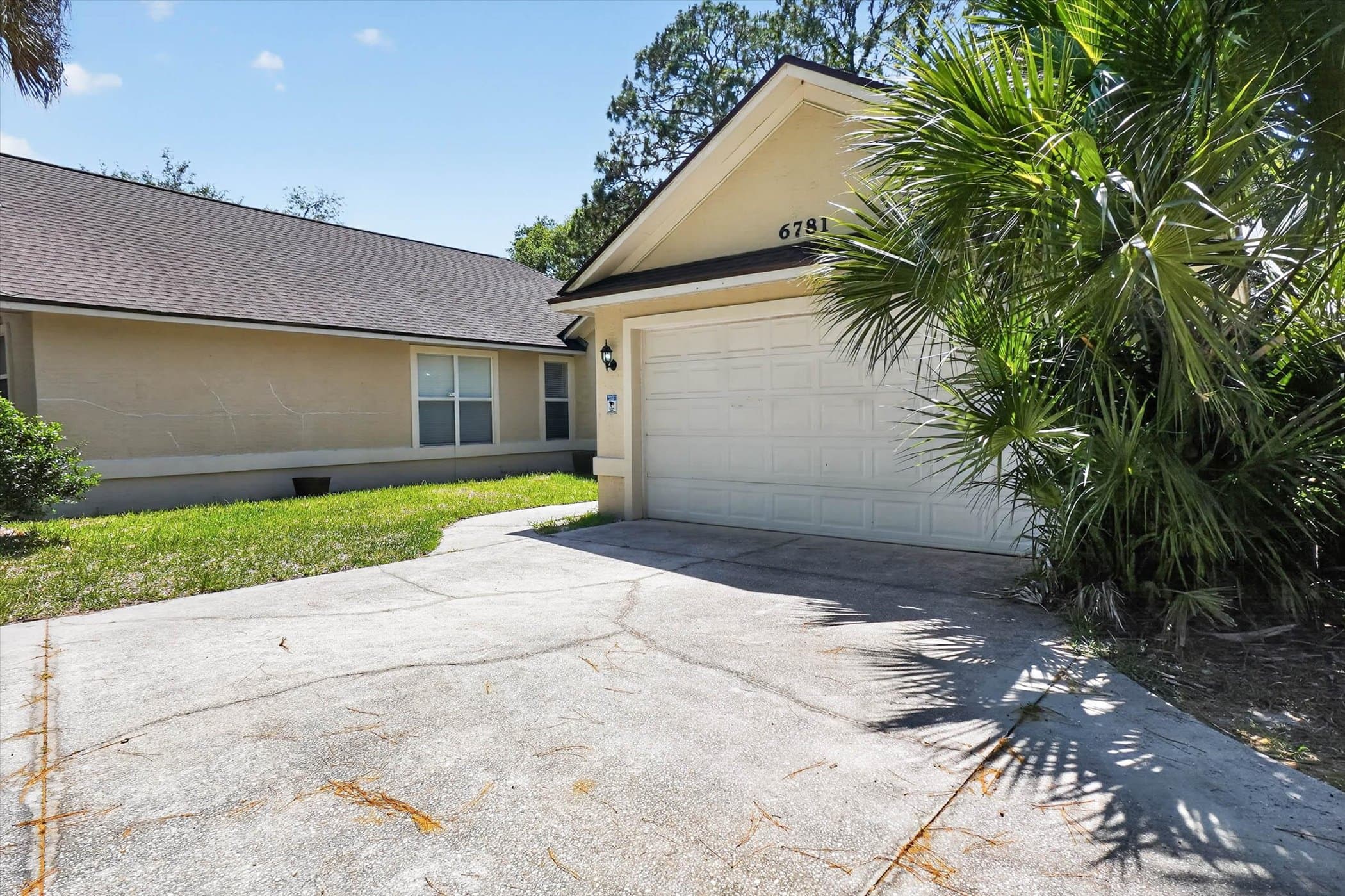 Tidal Escape — St. Augustine Beach vacation rental (photo 5)